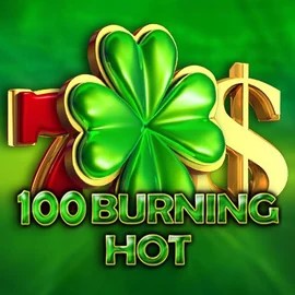 game logo by Amusnet Interactive on casino-elites.com