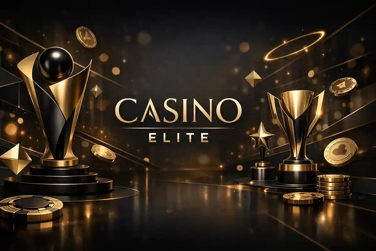 Avantages Elite