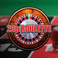 Enjoy 20p roulette by Inspired Gaming – logo hosted on casino-elites.com