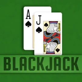 Blackjack (Relax Gaming) – slot by Relax Gaming, featured at casino-elites.com