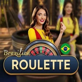 Play Brazilian Roulette (Pragmatic Play) slot by Pragmatic Play on casino-elites.com