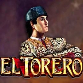 Try El Torero slot by RTG (Reel Time Gaming) on casino-elites.com – logo image