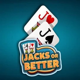 Jacks or Better (Red Rake Gaming) – slot by Red Rake Gaming, featured at casino-elites.com