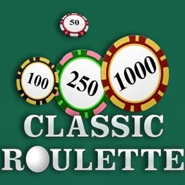 Roulette online slot from OneTouch Games – play at casino-elites.com