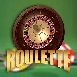 Try Roulette (Relax Gaming) slot by Relax Gaming on casino-elites.com – logo image