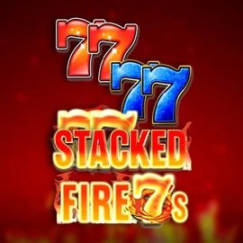 Play Stacked Fire 7s slot by Inspired Gaming on casino-elites.com